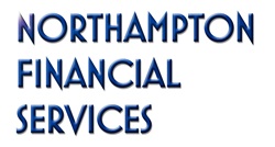 NORTHAMPTON FINANCIAL SERVICES
